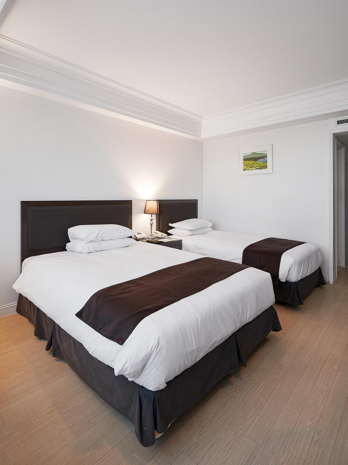 Jeju Oriental Hotel & Casino מראה חיצוני תמונה