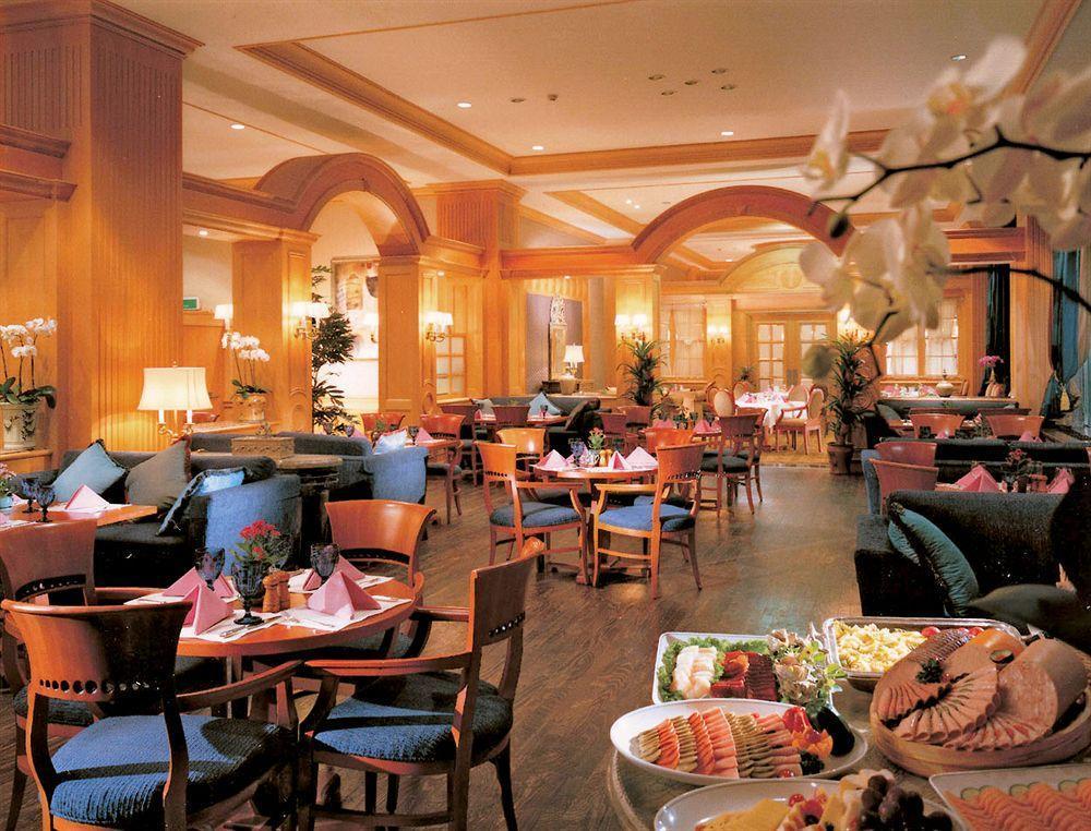 Jeju Oriental Hotel & Casino מראה חיצוני תמונה
